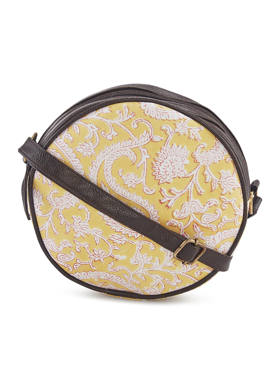 BAG WESTERN ROUND SLING WRS-001-08